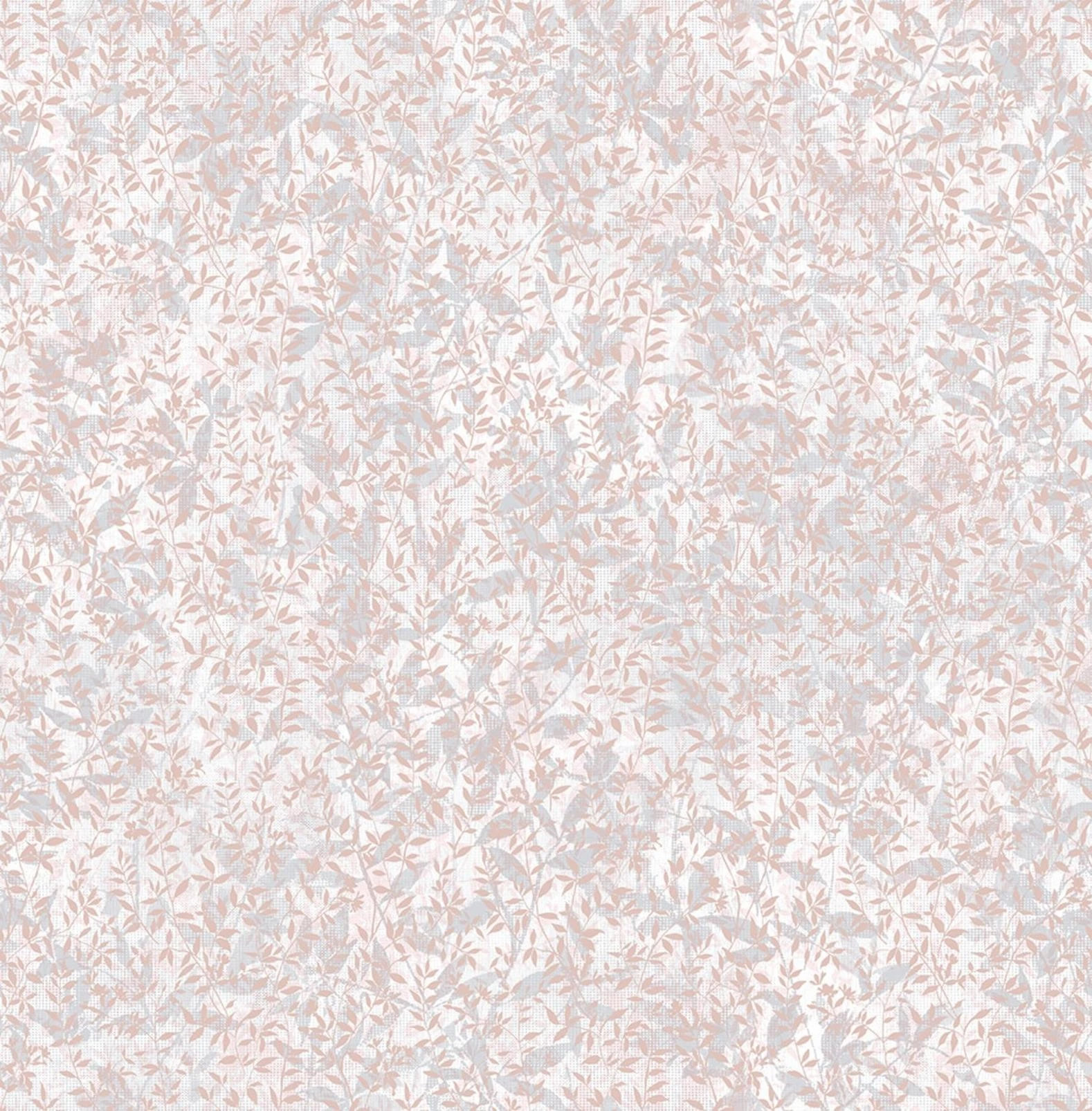Botany Soft Rose Gold Wallpaper - 105116_TILE_BOTANY SOFT ROSE GOLD_02.jpg
