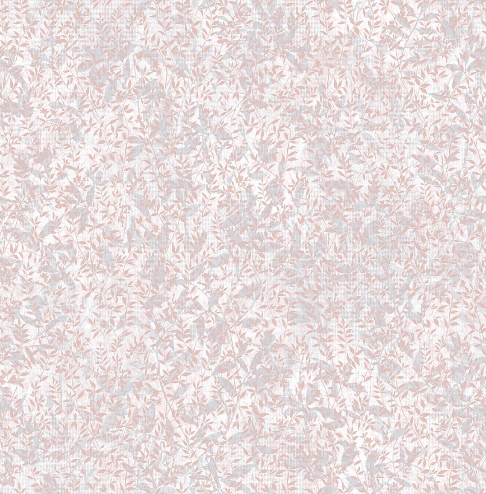 Botany Soft Rose Gold Wallpaper - 105116_TILE_BOTANY SOFT ROSE GOLD_02.jpg