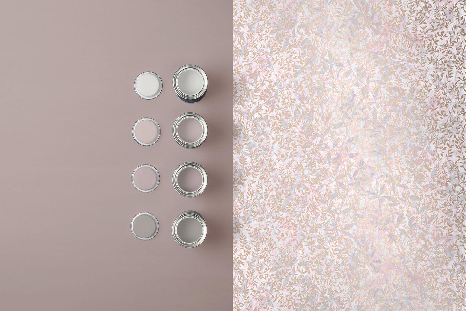 Botany Soft Rose Gold Wallpaper - 105116_FLATLAY_BOTANY SOFT ROSE GOLD_01.jpg