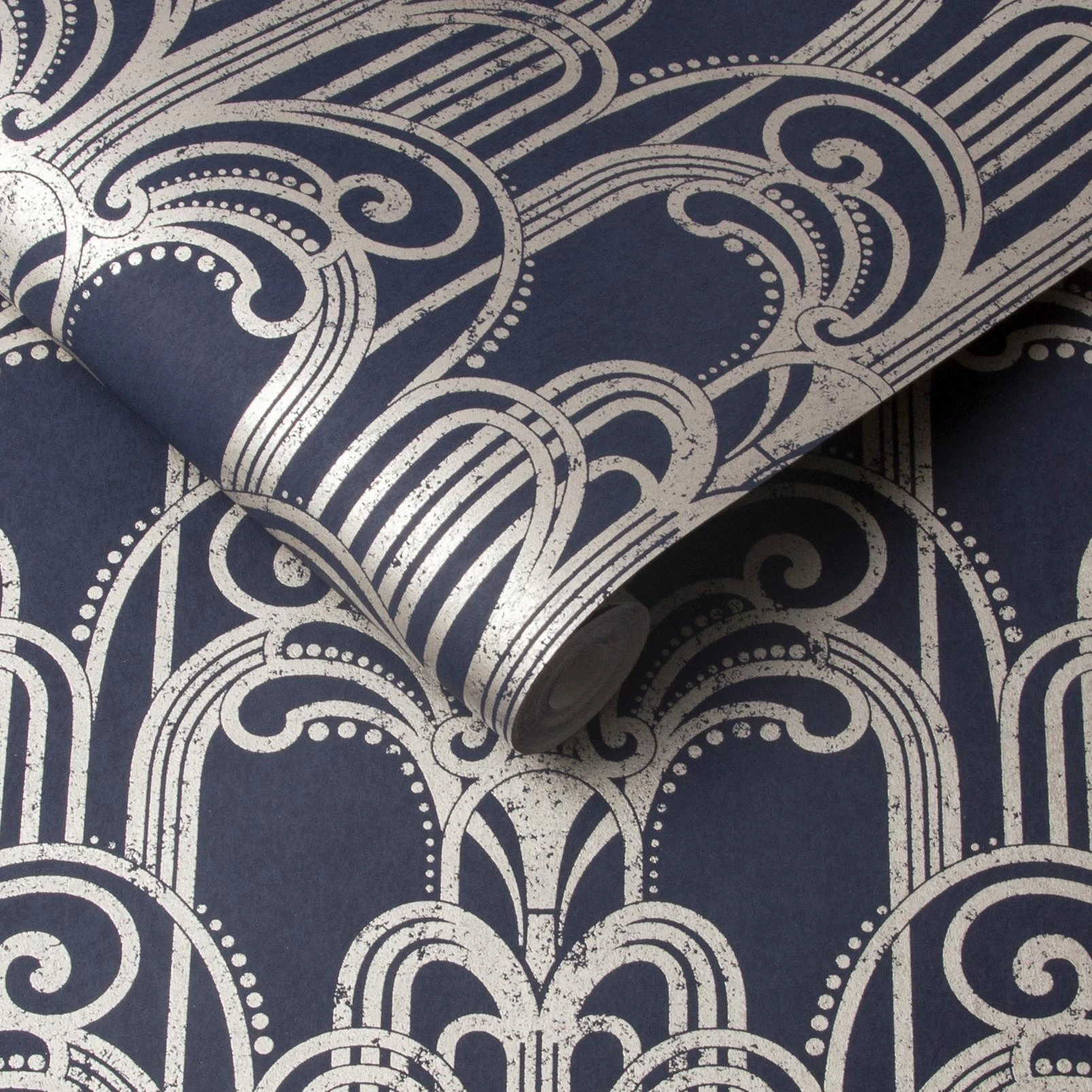 Art Deco Midnight Wallpaper - 105920_ROLLSHOT_ART DECO MIDNIGHT_02.jpg
