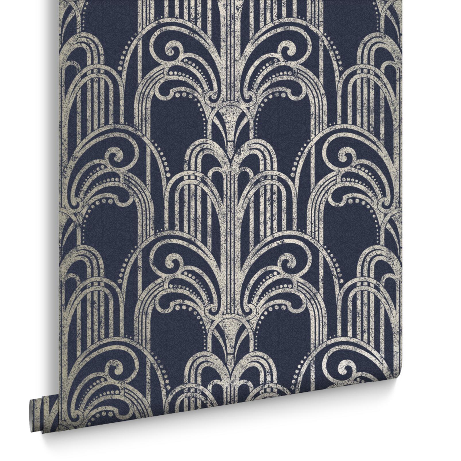 Art Deco Midnight Wallpaper - 105920_DIGITAL ROLL_ART DECO MIDNIGHT_01.jpg