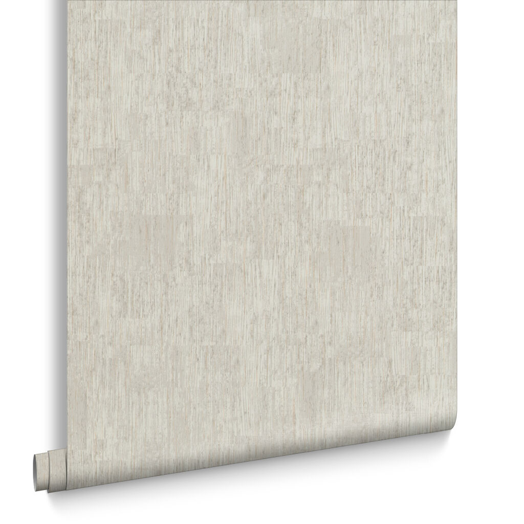 Willow Ecru Wallpaper