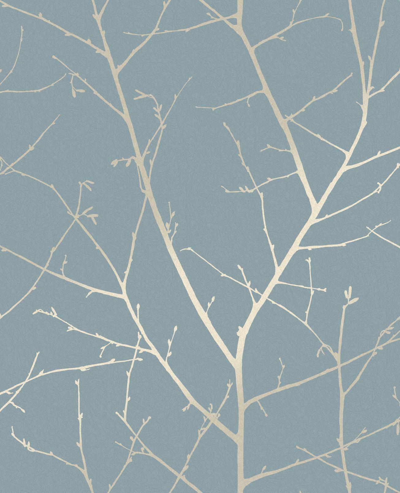 Boreas Breathe Wallpaper - 119796_TILE_01.jpg