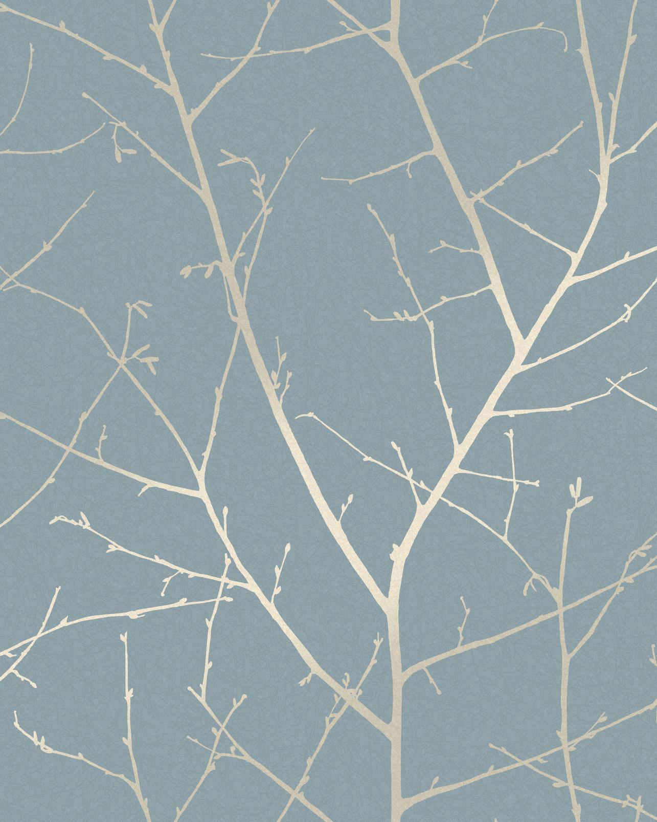 Boreas Breathe Wallpaper - 119796_TILE_01.jpg