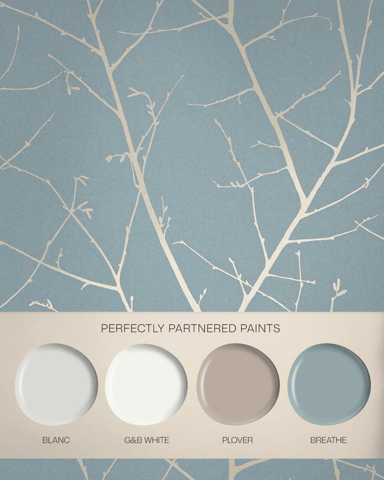 Boreas Breathe Wallpaper - 119796_FLATLAY.jpg