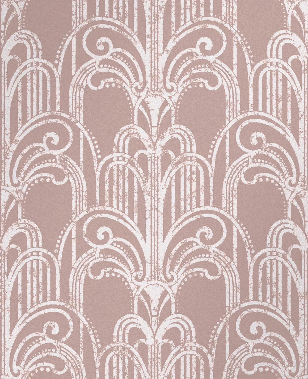 Art Deco Rose Gold Wallpaper - 104298_TILE_ART DECO ROSE GOLD_01.jpg