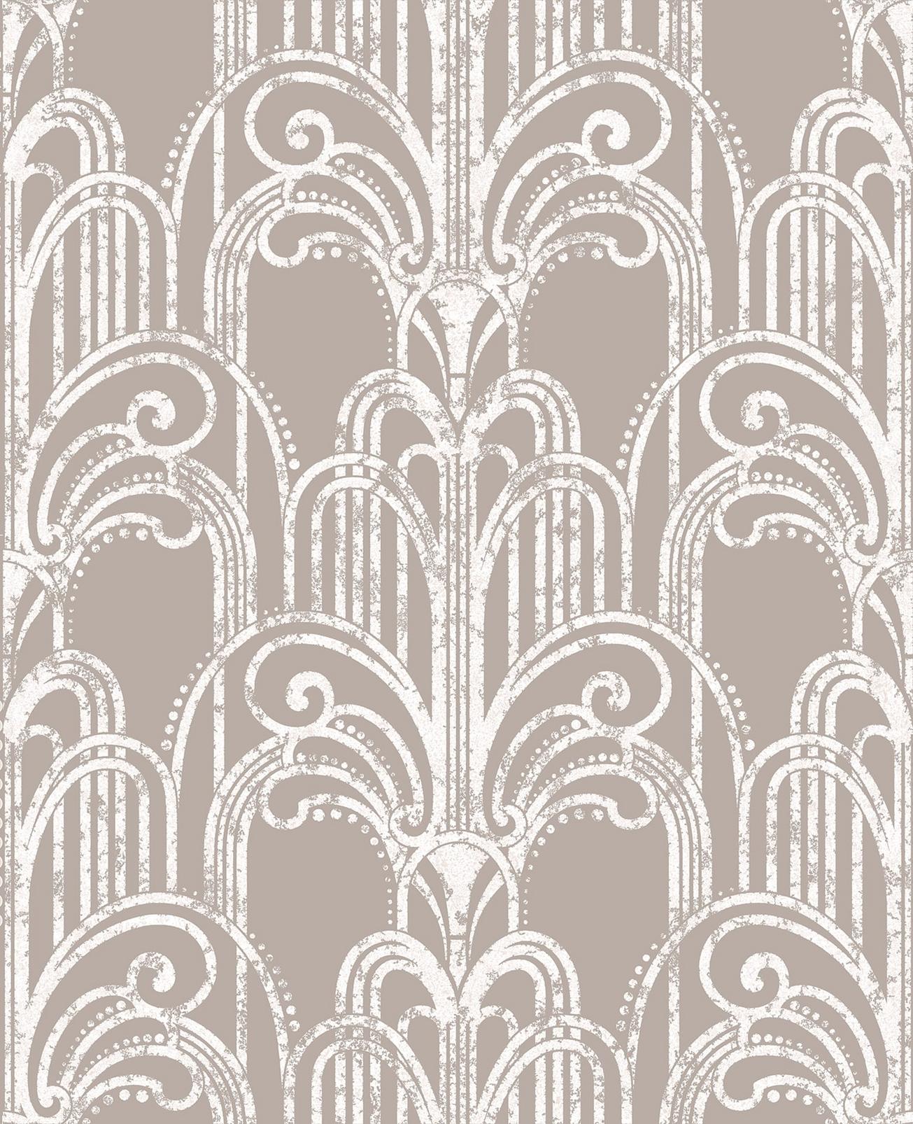 Art Deco Rose Gold Wallpaper - 104298_TILE_ART DECO ROSE GOLD_02.jpg