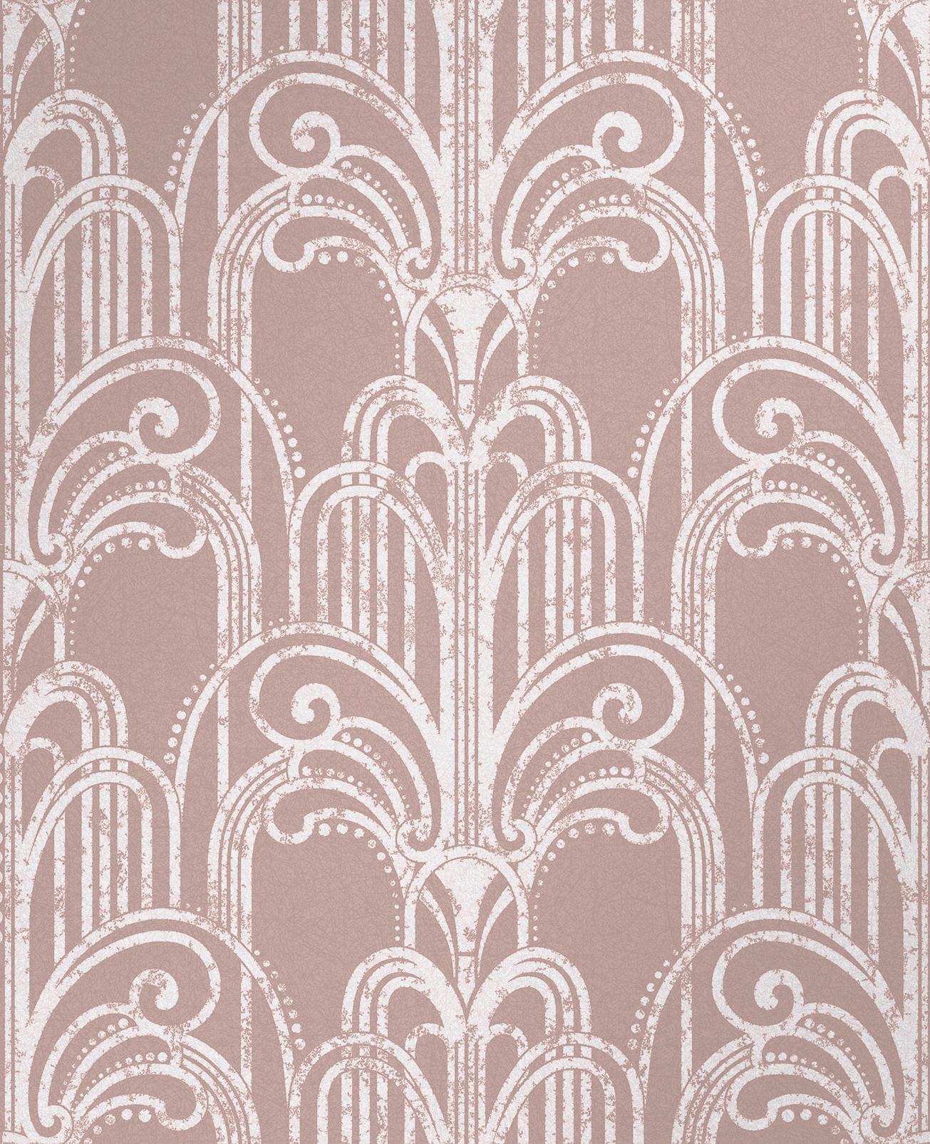 Art Deco Rose Gold Wallpaper - 104298_TILE_ART DECO ROSE GOLD_01.jpg