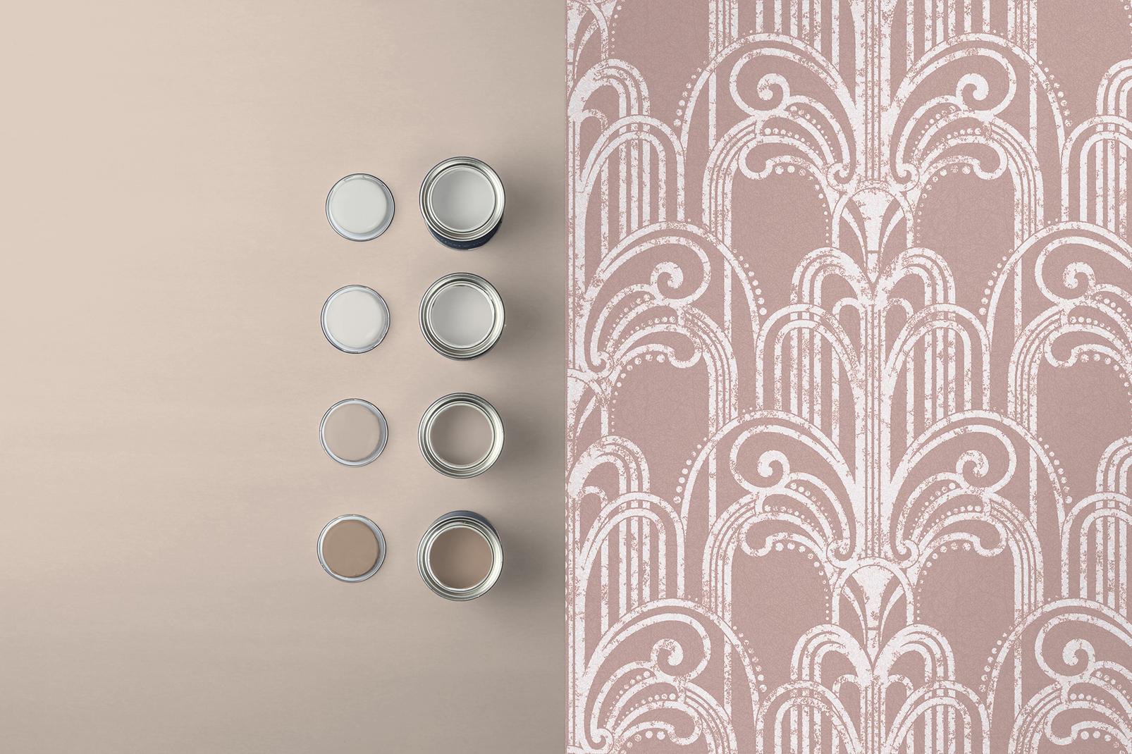 Art Deco Rose Gold Wallpaper - 104298_FLATLAY_ART DECO ROSE GOLD_01.jpg