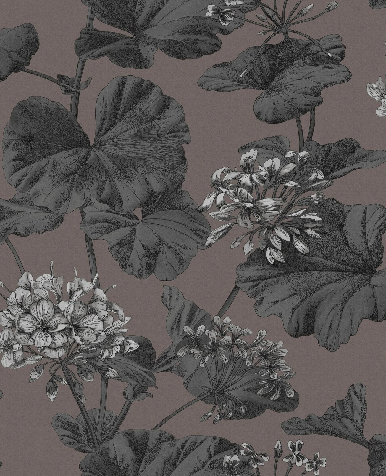 Florentia Gold Wallpaper - 118008_TILE_FLORENTIA GOLD_01.jpg