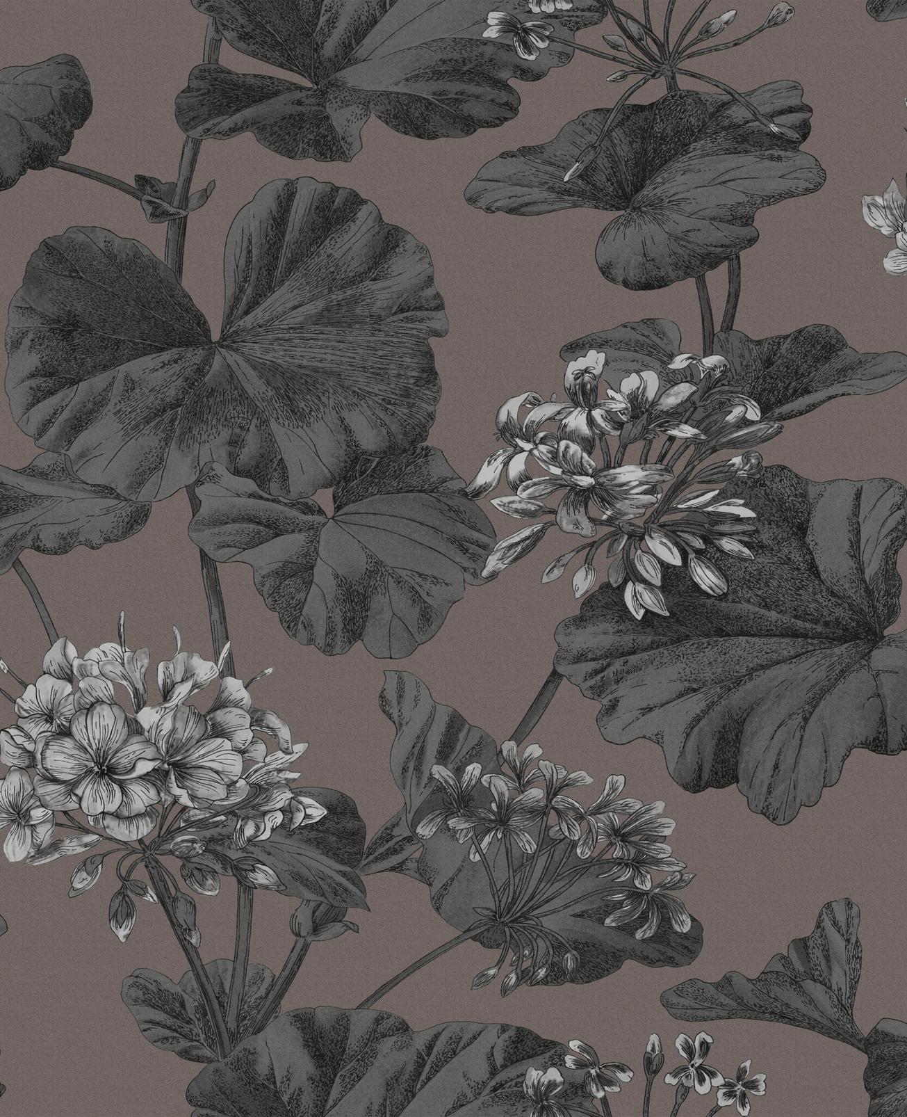 Florentia Gold Wallpaper - 118008_TILE_FLORENTIA GOLD_01.jpg