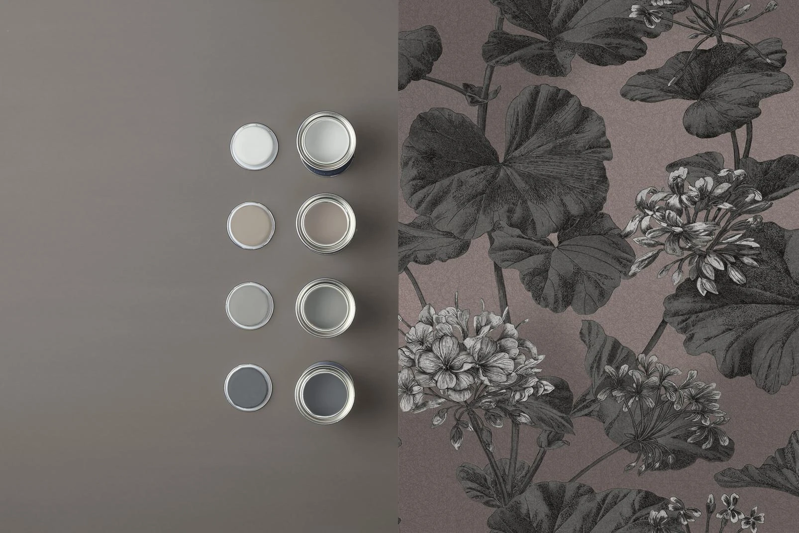 Florentia Gold Wallpaper - 118008_FLATLAY_FLORENTIA GOLD_01.jpg