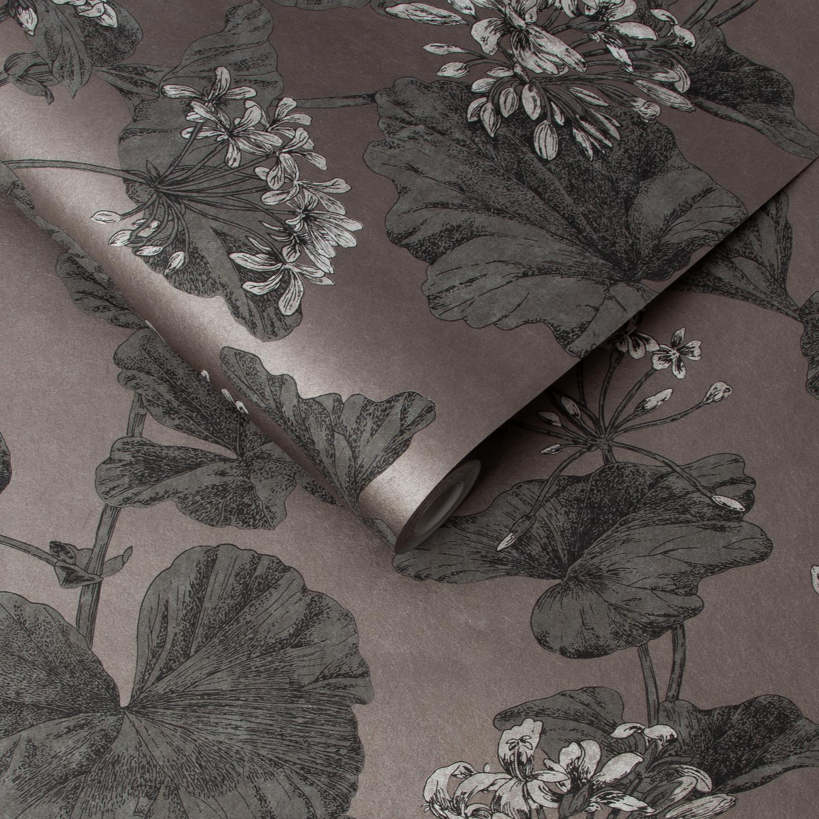 Florentia Gold Wallpaper - 118008_ROLLSHOT_FLORENTIA GOLD_02.jpg