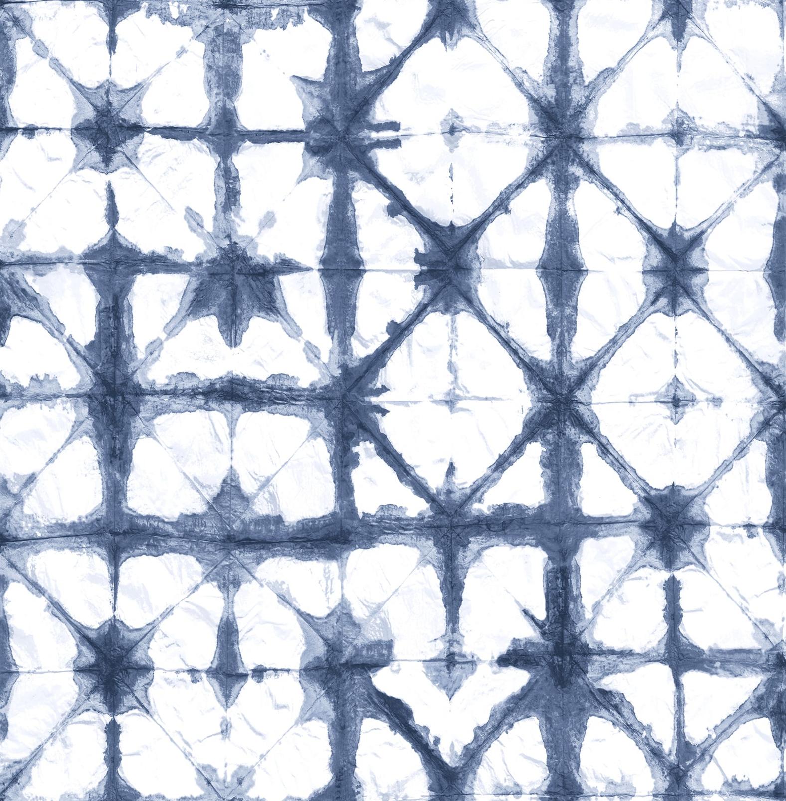 Indigo Blue Wallpaper - 103933_TILE_01.jpg