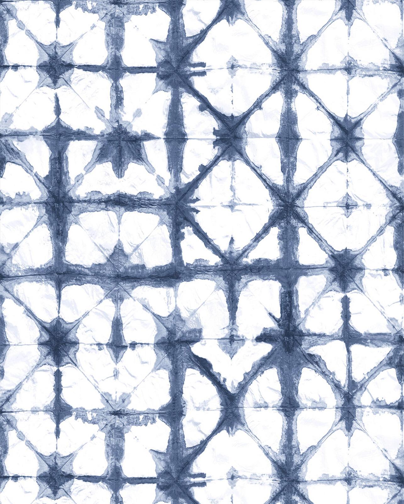 Indigo Blue Wallpaper - 103933_TILE_01.jpg