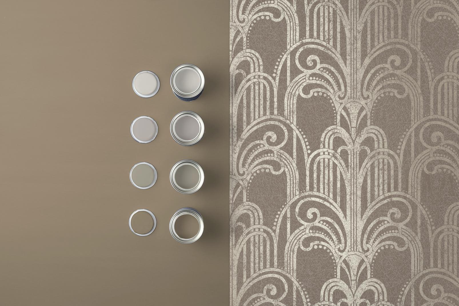 Art Deco Natural Wallpaper - 105921_FLATLAY_ART DECO NATURAL_01.jpg