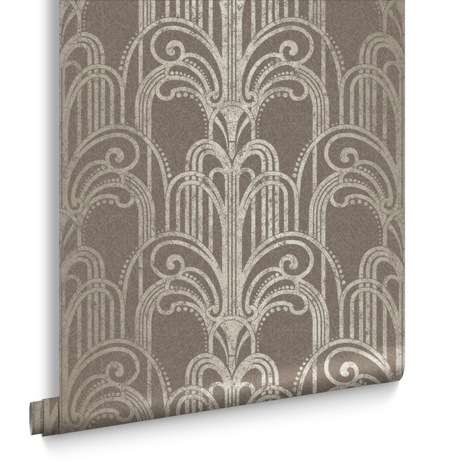 Art Deco Natural Wallpaper - 105921_DIGITAL ROLL_ART DECO NATURAL_01.jpg