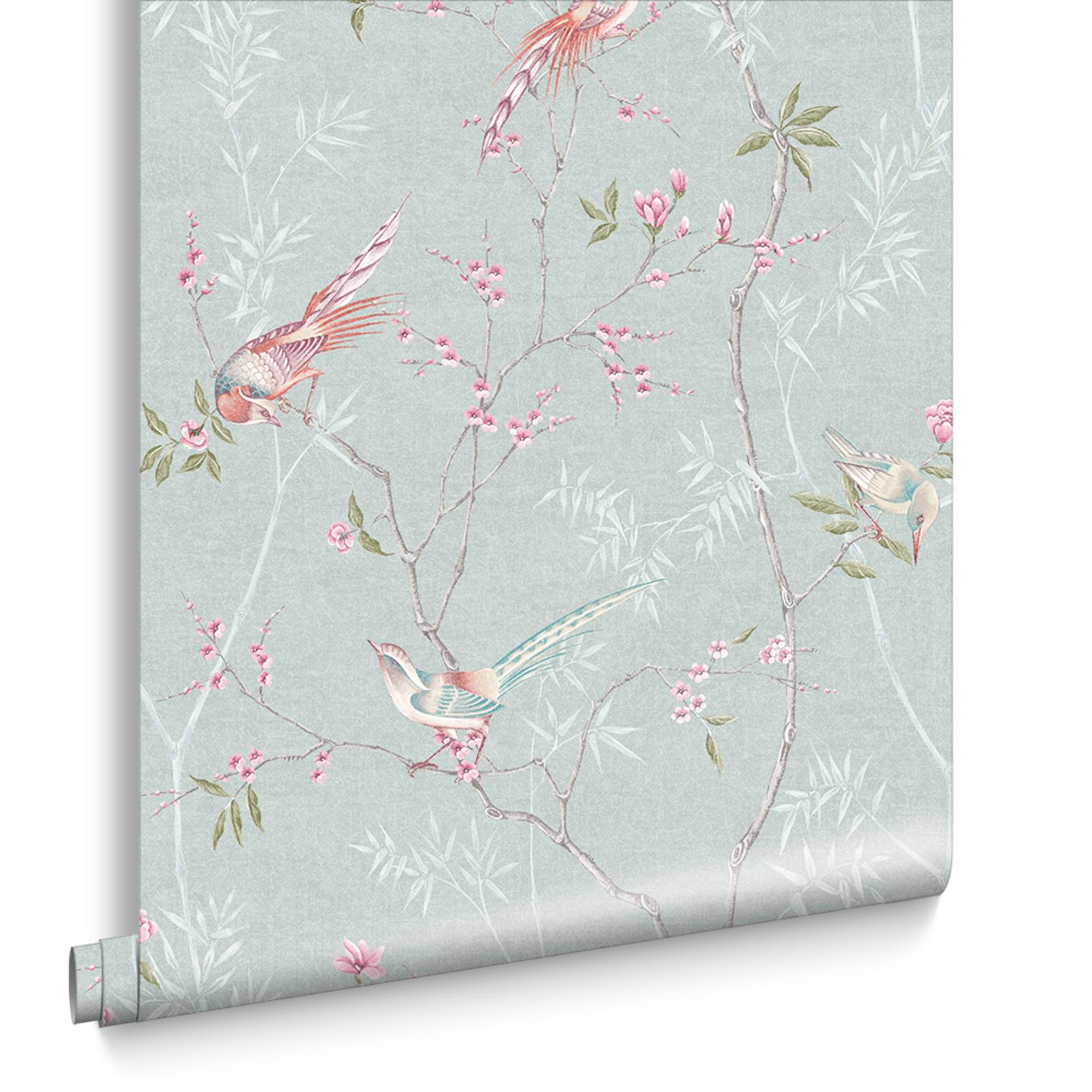 Tori Duck Egg Wallpaper - 105767_DIGITAL ROLL_TORI DUCK EGG_01.jpg