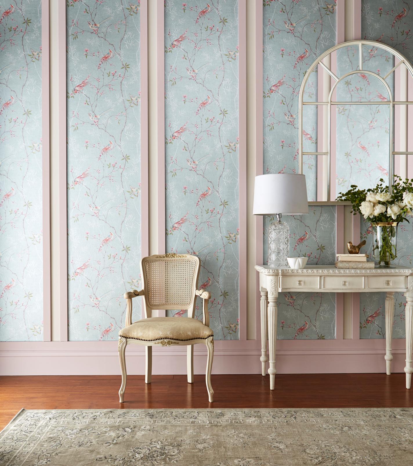 Tori Duck Egg Wallpaper - 105767_ROOMSET_01.jpg