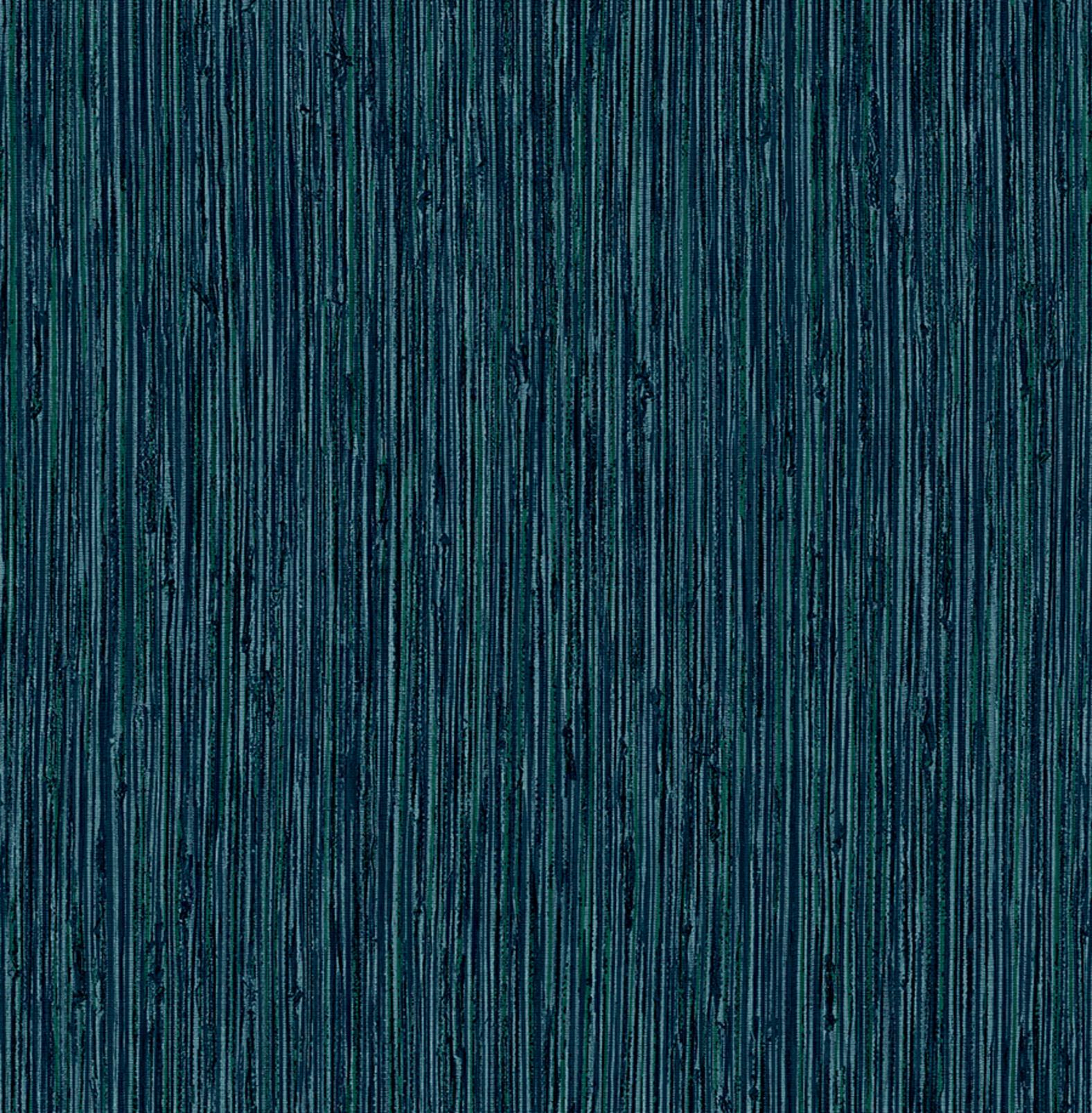 Grasscloth Texture Teal Wallpaper - 111725_TILE_GRASSCLOTH TEXTURE TEAL_02.jpg