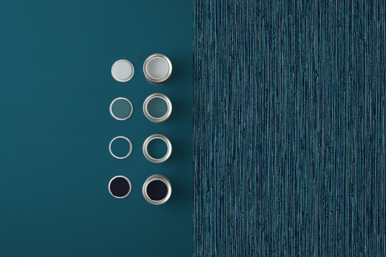 Grasscloth Texture Teal Wallpaper - 111725_FLATLAY_GRASSCLOTH TEXTURE TEAL_01.jpg
