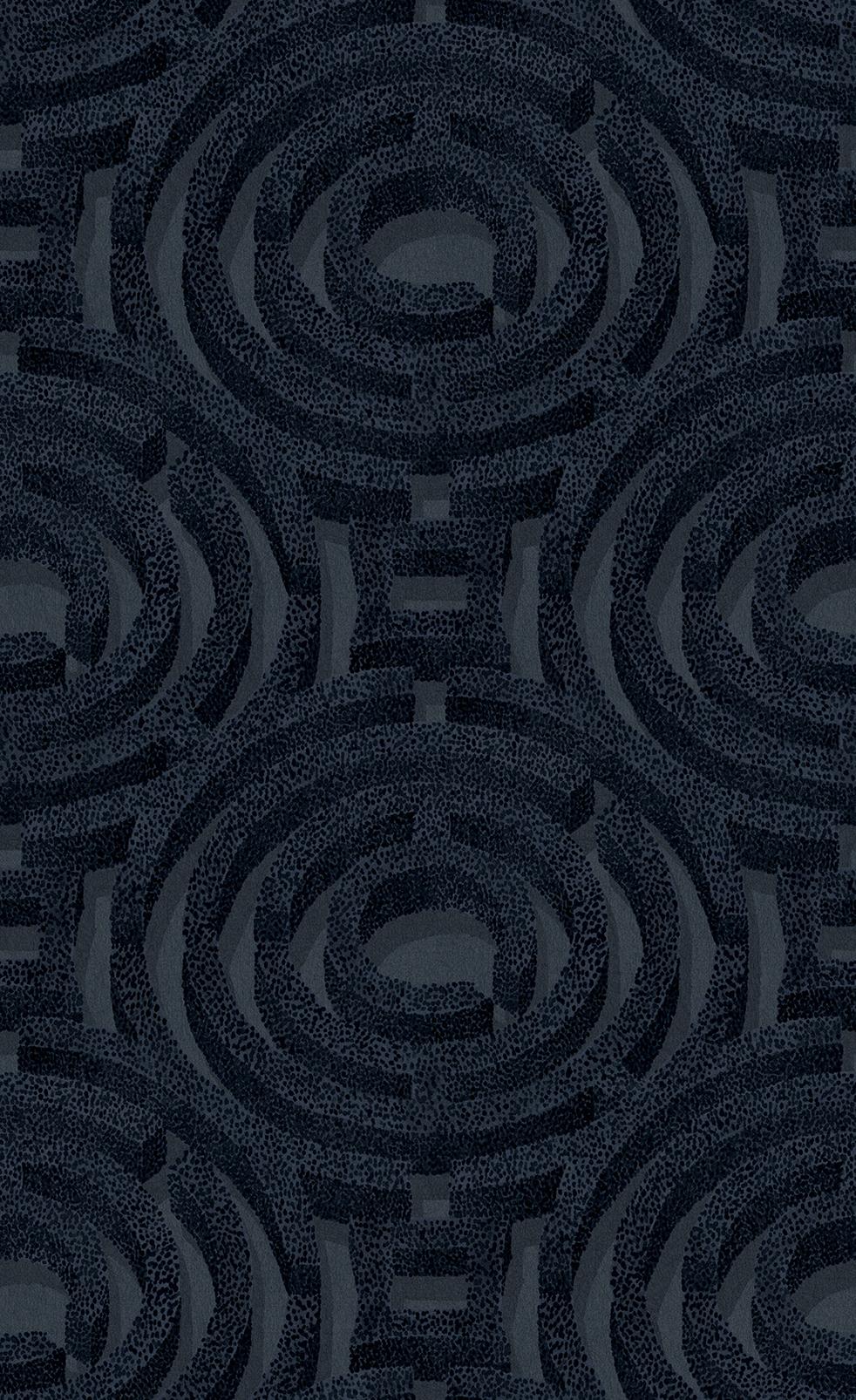 Alcazar Noche Wallpaper - 113936_TILE_ALCAZAR NOCHE_01.jpg