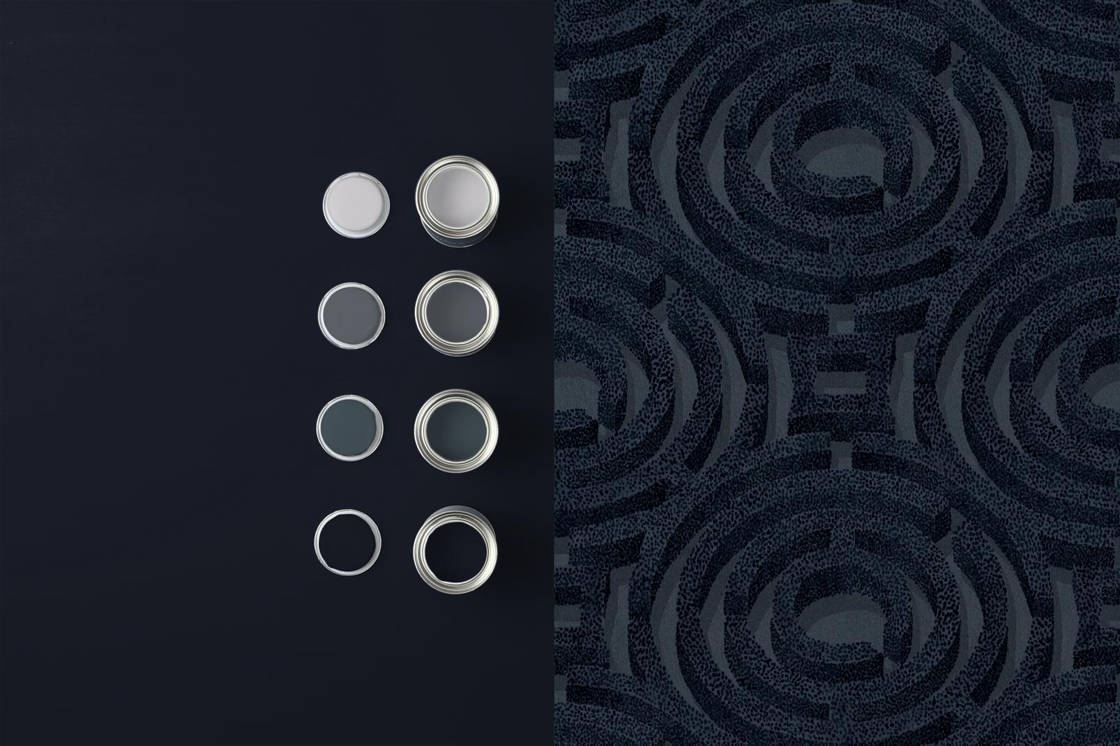 Alcazar Noche Wallpaper - 113936_FLATLAY_ALCAZAR NOCHE_01.jpg