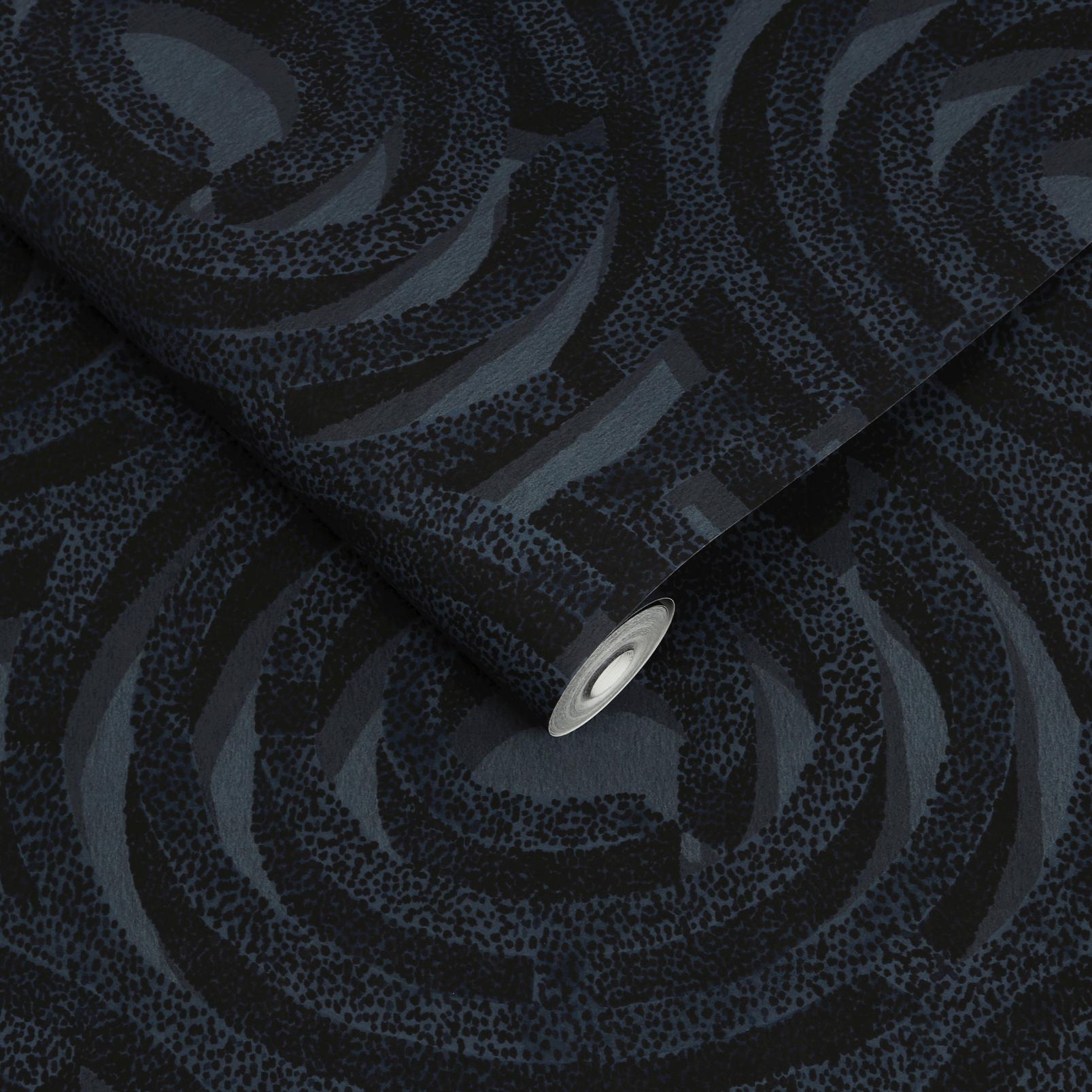 Alcazar Noche Wallpaper - 113936_ROLLSHOT_ALCAZAR NOCHE_02.jpg