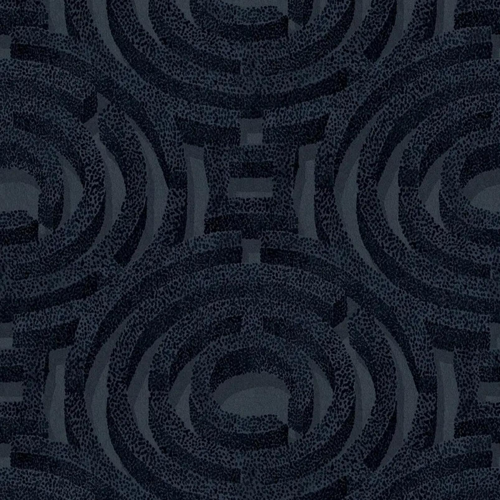 Alcazar Noche Wallpaper - 113936_TILE_ALCAZAR NOCHE_01.jpg