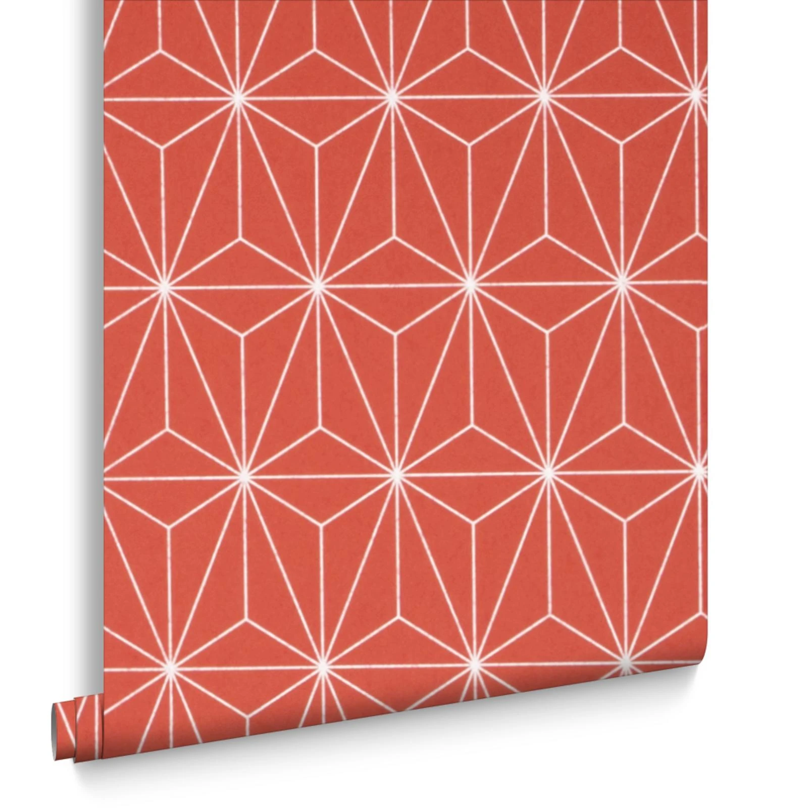 Prism Coral Wallpaper - 104739_DIGITAL ROLL_PRISM ORANGE_01.jpg