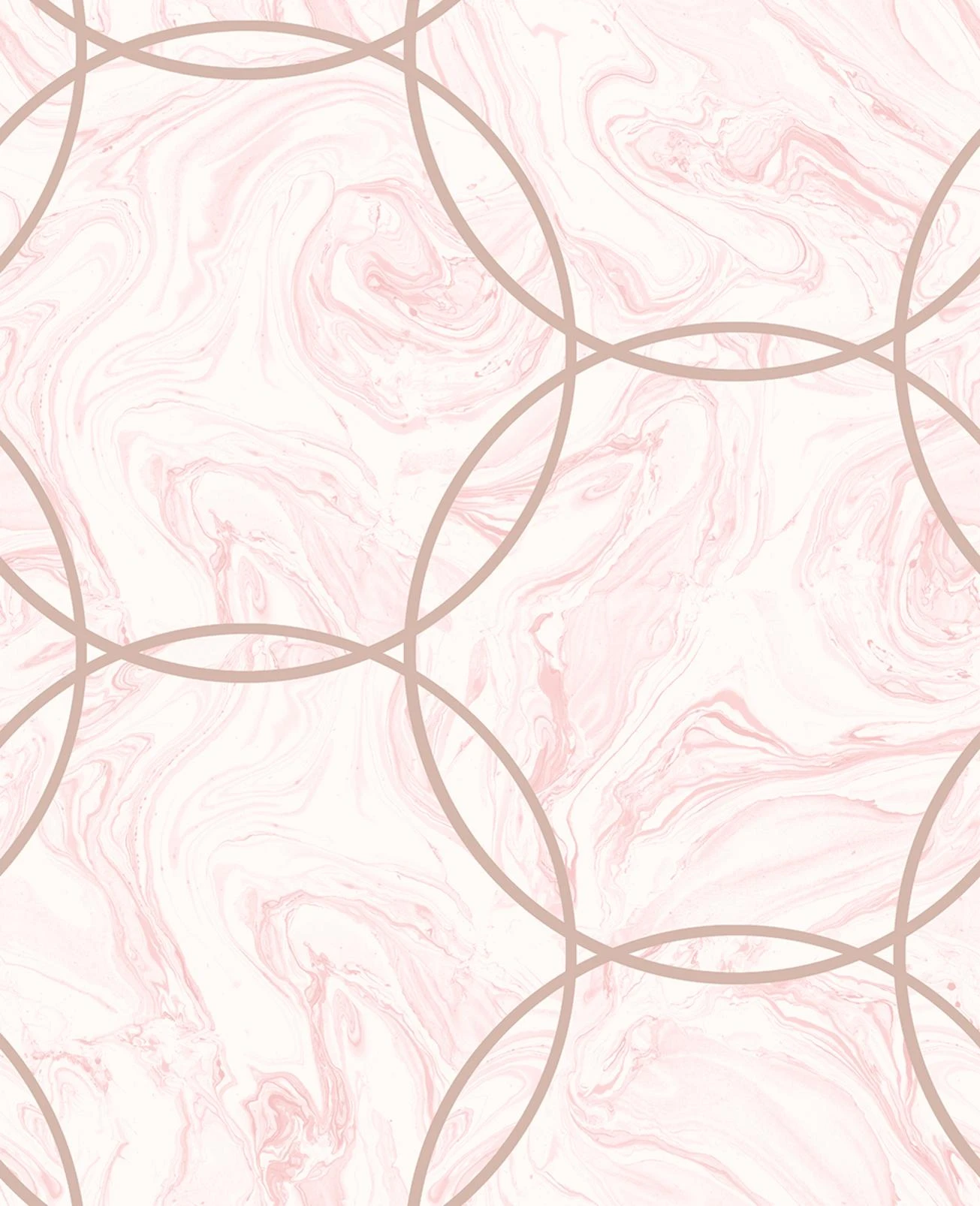 Aqueous Geo Quartz Wallpaper - 105756_TILE_AQUEOUS GEO QUARTZ_01.jpg