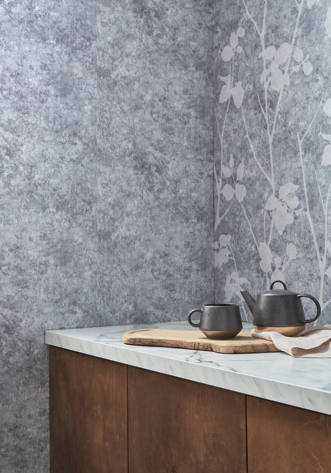 Shadow Texture Plain Wallpaper - 113942_ROOMSET_SHADOW TEXTURE PLAIN_02.jpg