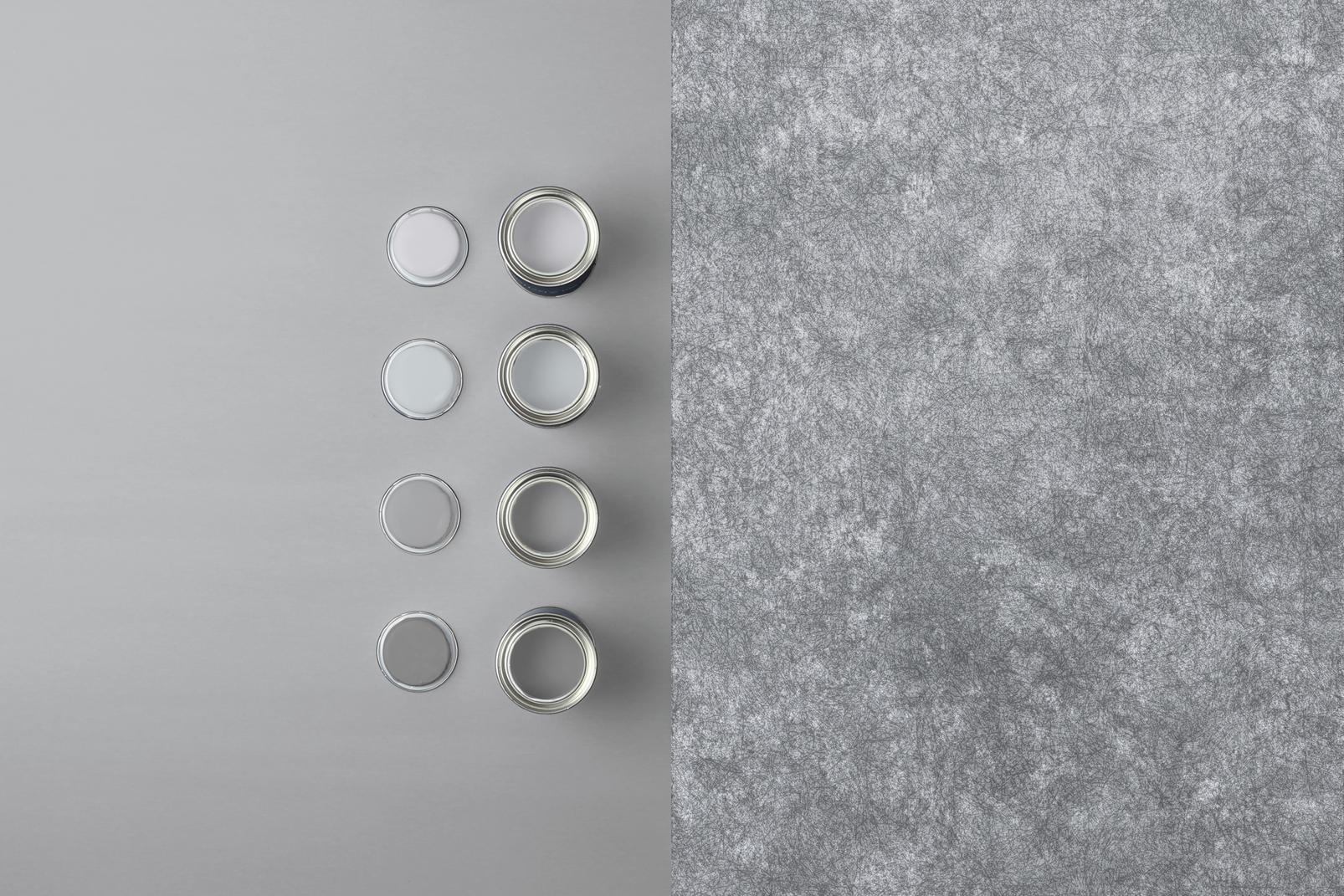 Shadow Texture Plain Wallpaper - 113942_FLATLAY_SHADOW TEXTURE PLAIN_01.jpg