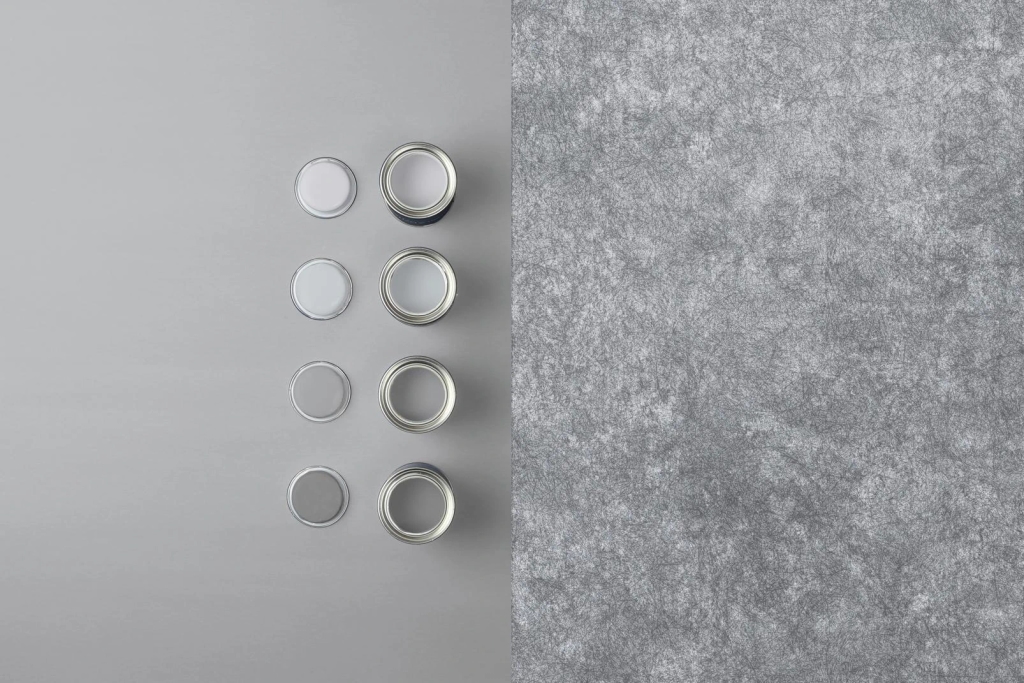 Shadow Texture Plain Wallpaper - 113942_FLATLAY_SHADOW TEXTURE PLAIN_01.jpg
