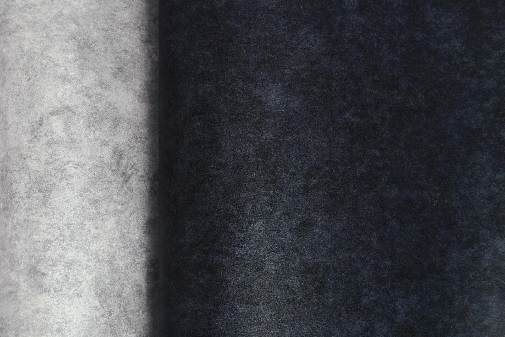 Shadow Texture Plain Wallpaper - 113942_ROLLSHOT_SHADOW TEXTURE PLAIN_01.jpg