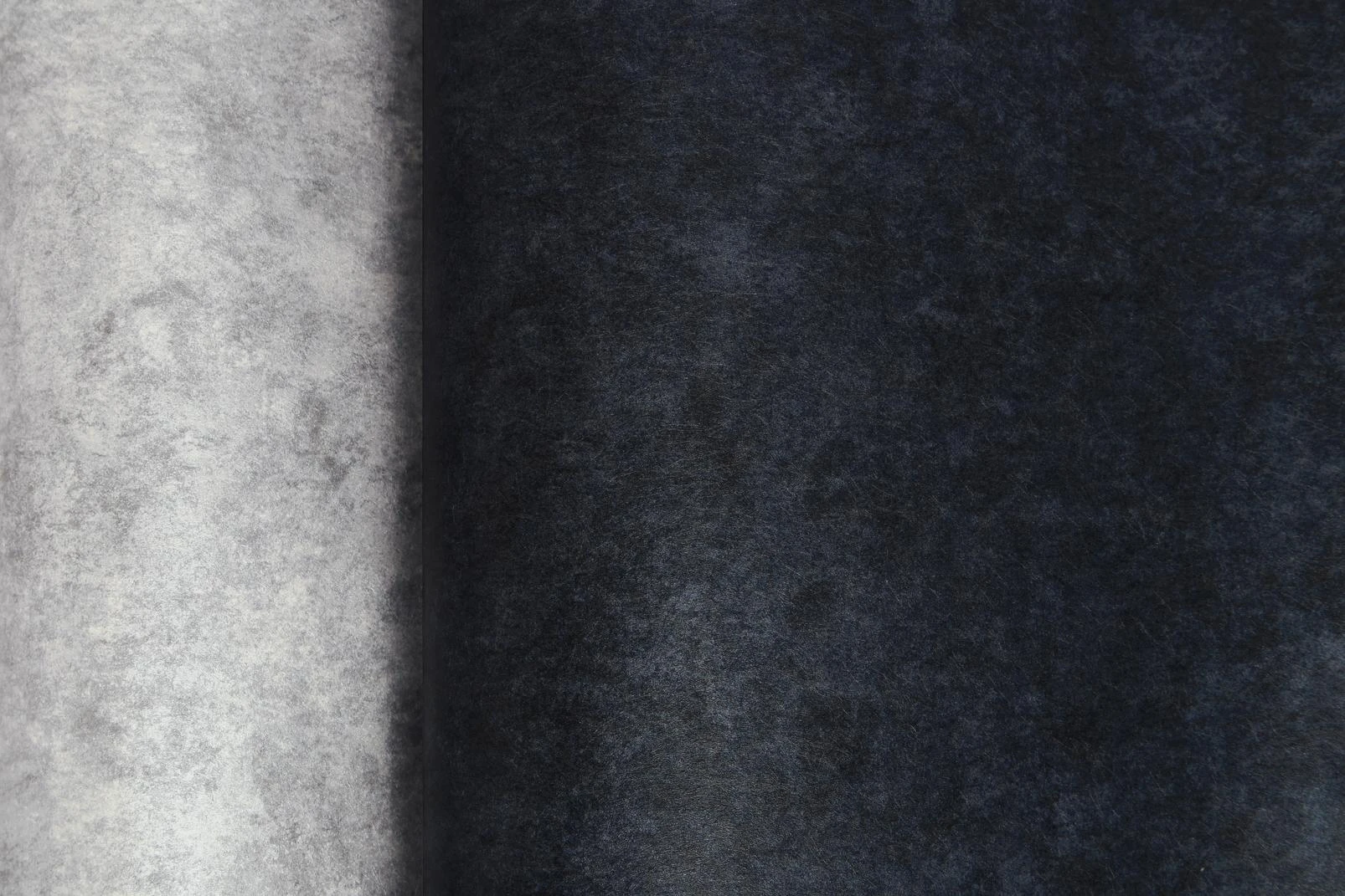 Shadow Texture Plain Wallpaper - 113942_ROLLSHOT_SHADOW TEXTURE PLAIN_01.jpg