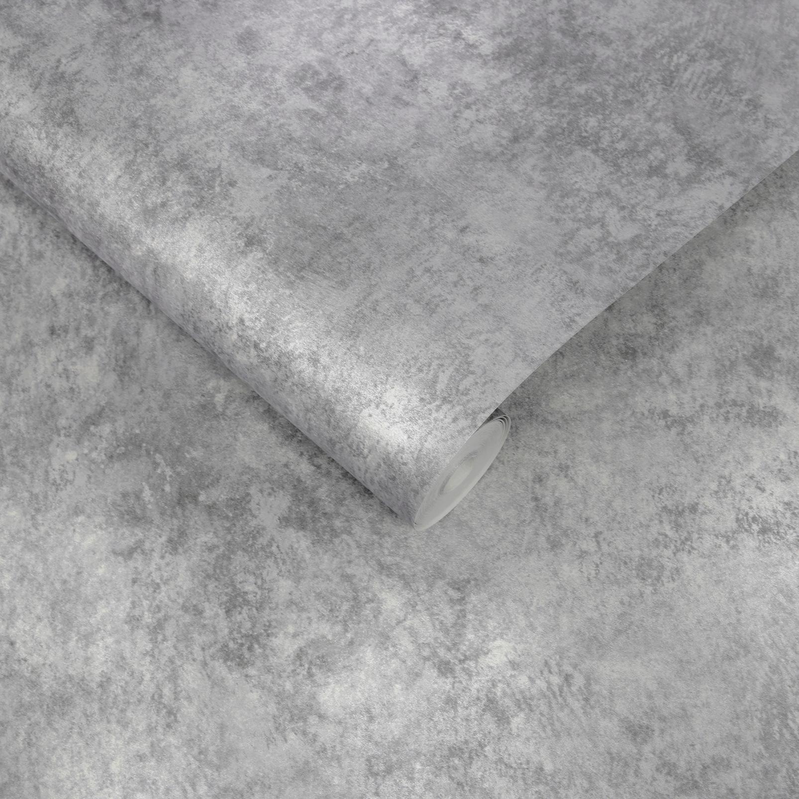 Shadow Texture Plain Wallpaper - 113942_ROLLSHOT_SHADOW TEXTURE PLAIN_02.jpg