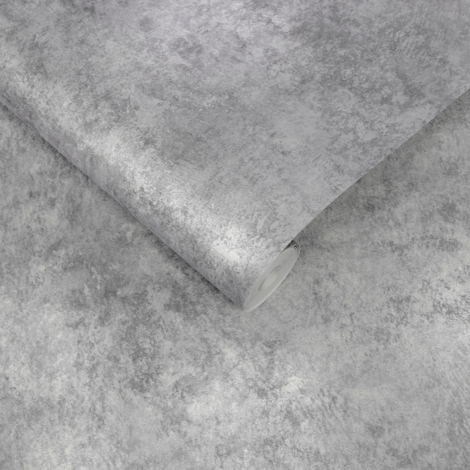 Shadow Texture Plain Wallpaper - 113942_ROLLSHOT_SHADOW TEXTURE PLAIN_02.jpg