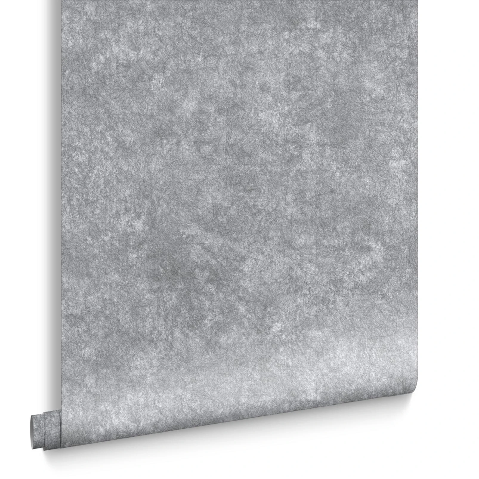 Shadow Texture Plain Wallpaper - 113942_DIGITAL ROLL_SHADOW TEXTURE PLAIN_02.jpg