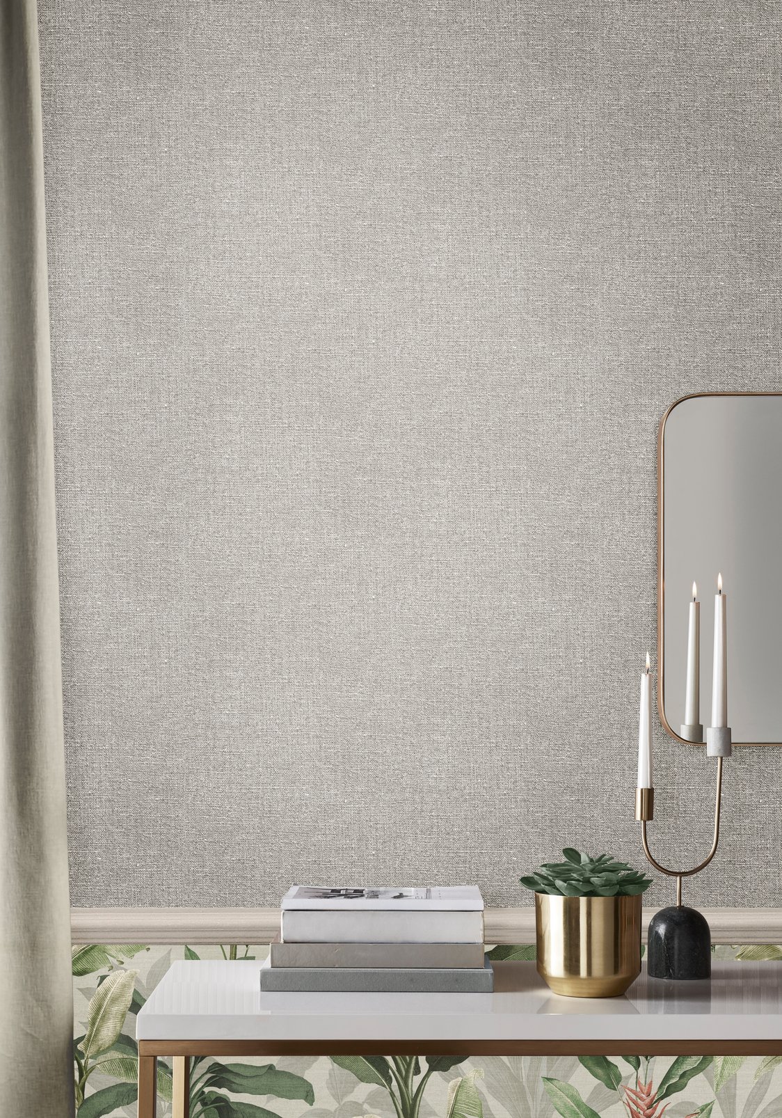 Haptic Natural Wallpaper - 118039_ROOMSET_HAPTIC NATURAL_01.jpg