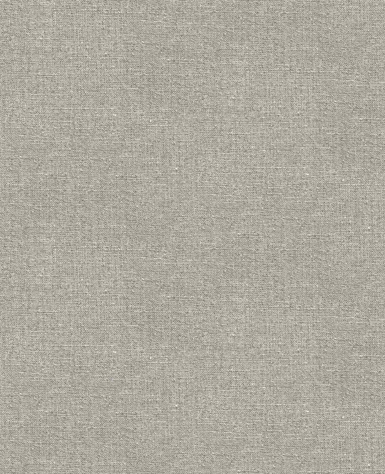 Haptic Natural Wallpaper - 118039_TILE_HAPTIC NATURAL_01.jpg