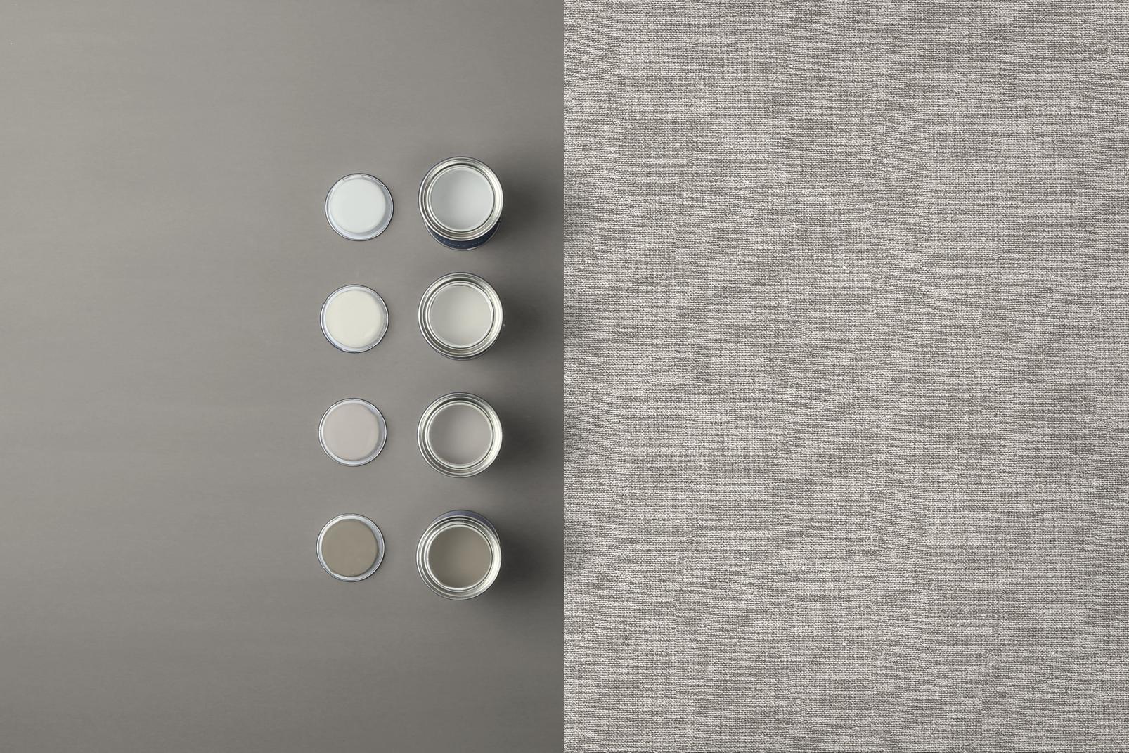 Haptic Natural Wallpaper - 118039_FLATLAY_HAPTIC NATURAL_01.jpg