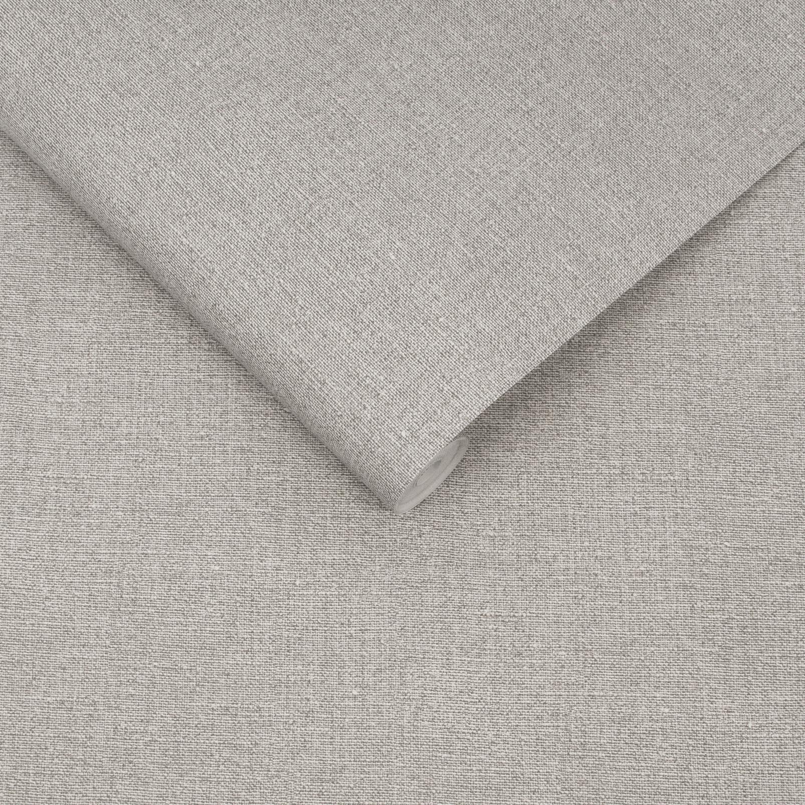 Haptic Natural Wallpaper - 118039_ROLLSHOT_HAPTIC NATURAL_02.jpg