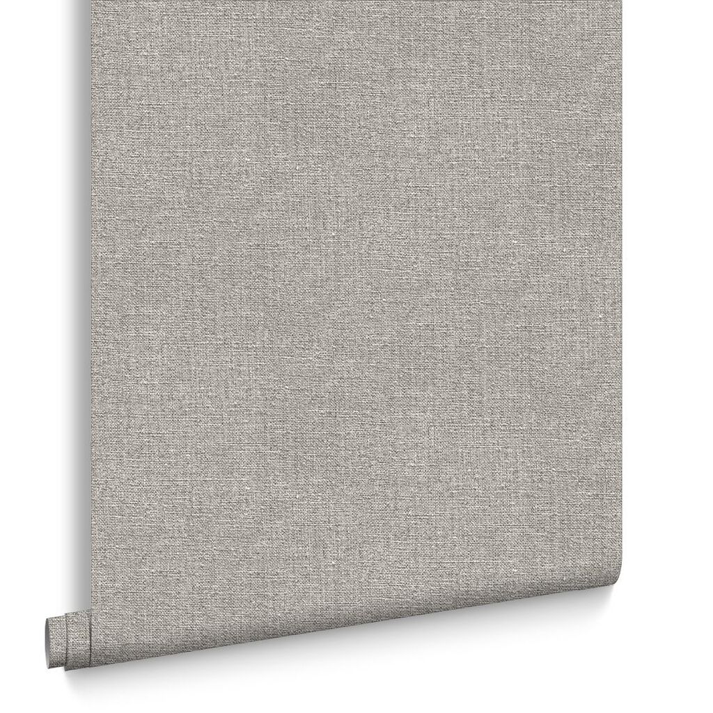 Haptic Natural Wallpaper