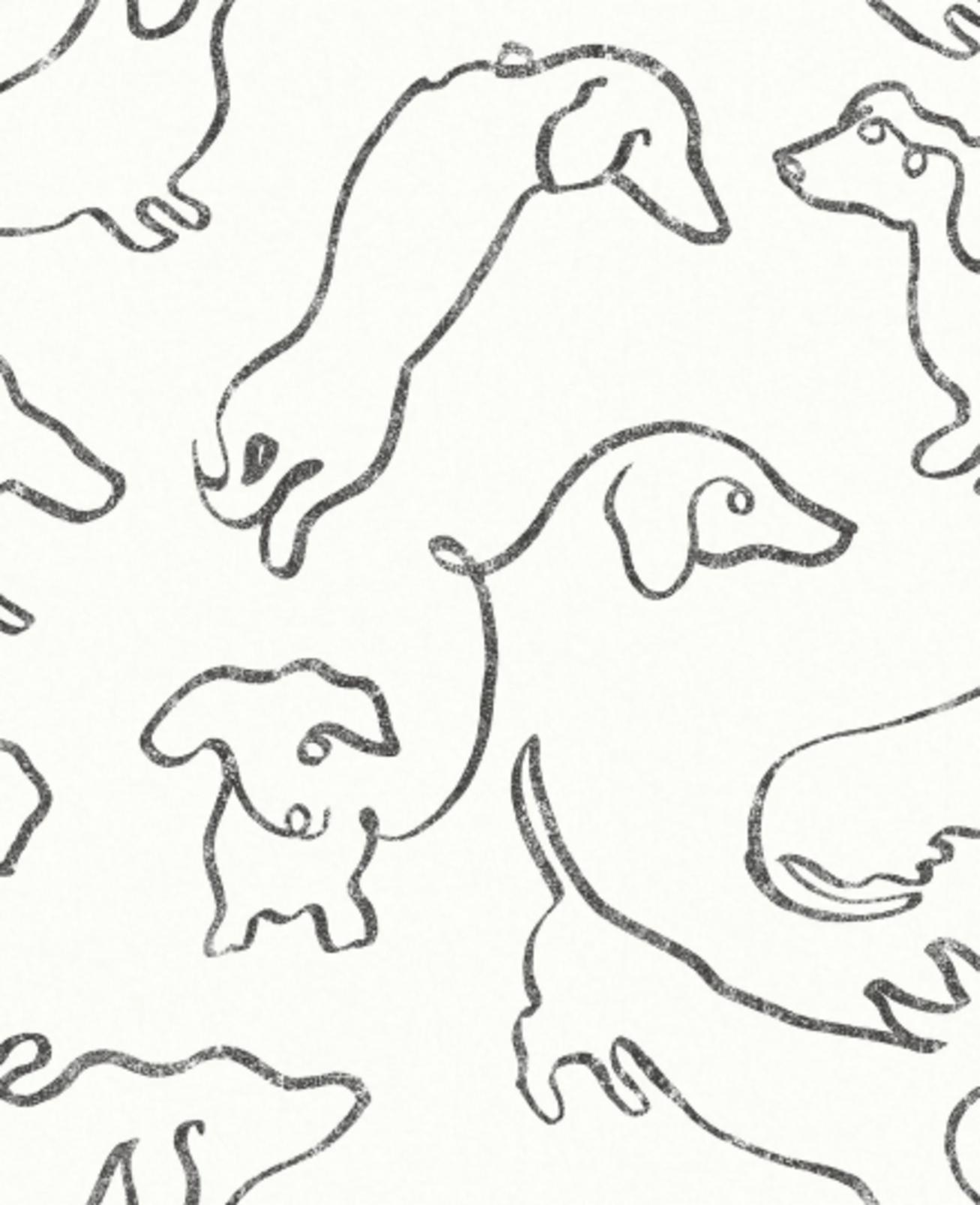 Buckley Monochrome Wallpaper - 106289_TILE_01.jpg