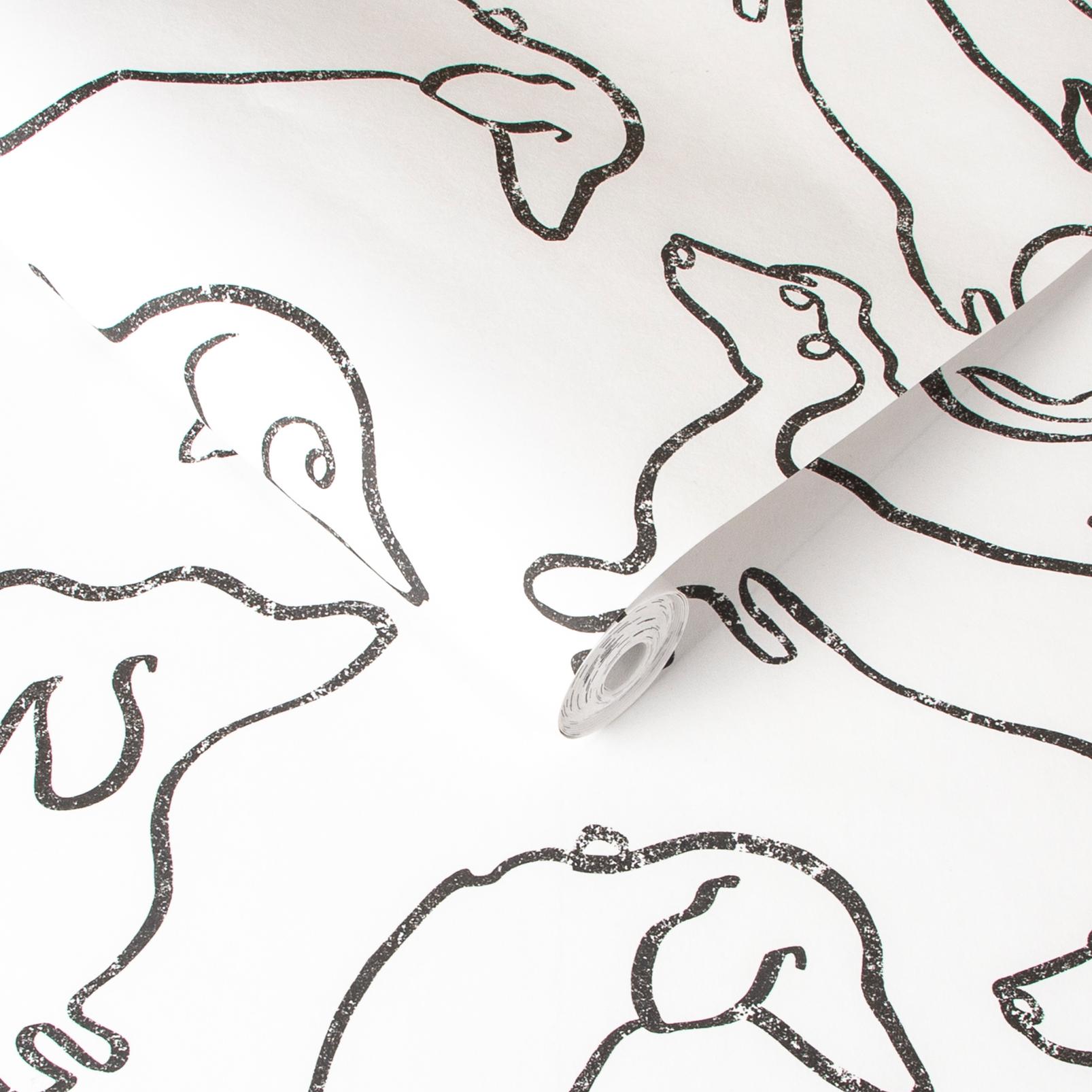 Buckley Monochrome Wallpaper - 106289_ROLLSHOT_BUCKLEY BLACK & WHITE_02.jpg