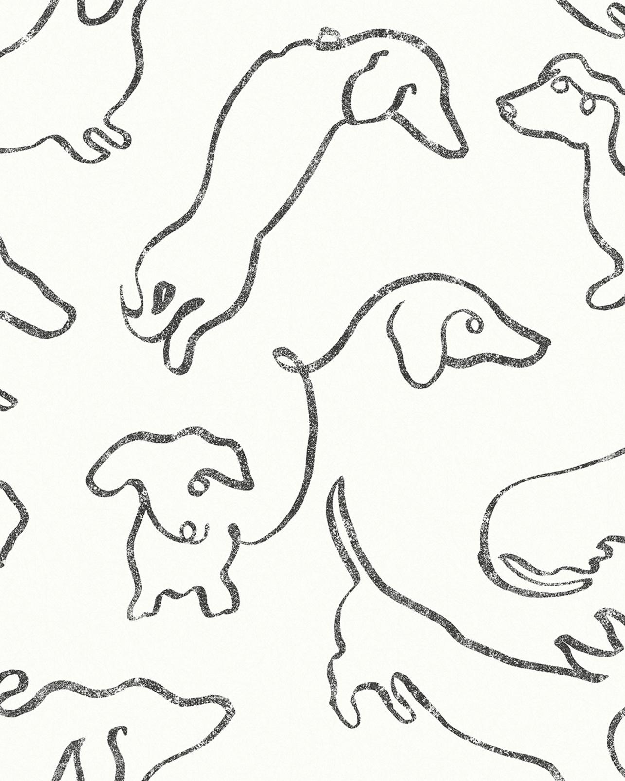 Buckley Monochrome Wallpaper - 106289_TILE_01.jpg