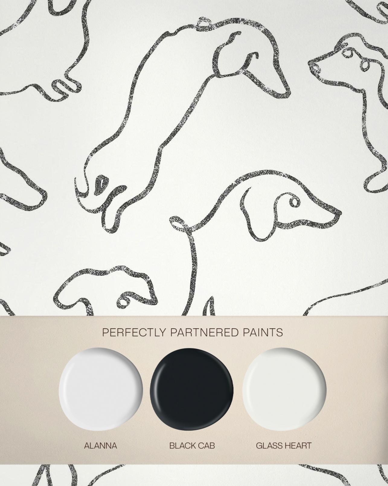 Buckley Monochrome Wallpaper - 106289_FLATLAY.jpg