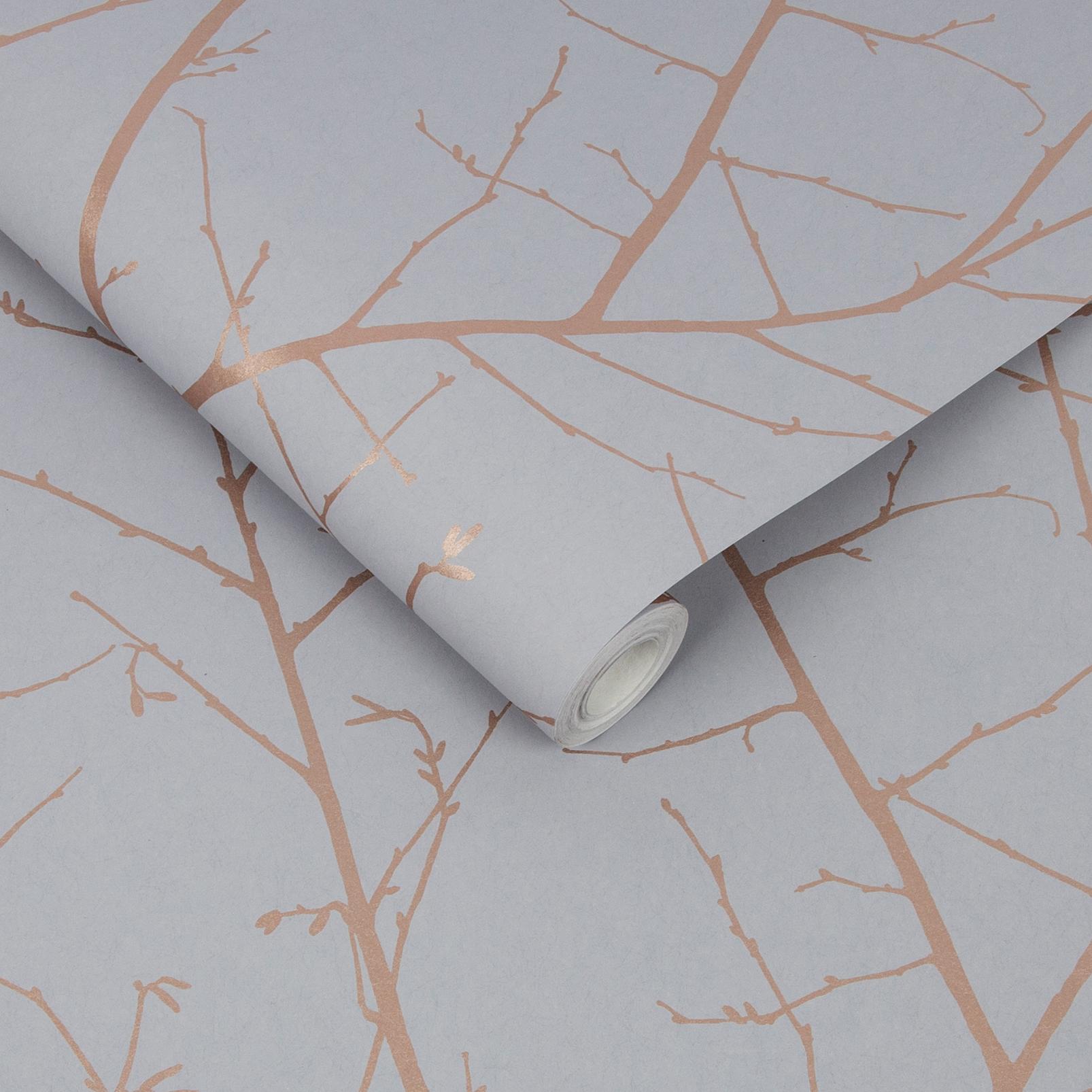 Boreas Soft Grey Wallpaper - 107580_ROLLSHOT_BOREAS SOFT GREY_02.jpg