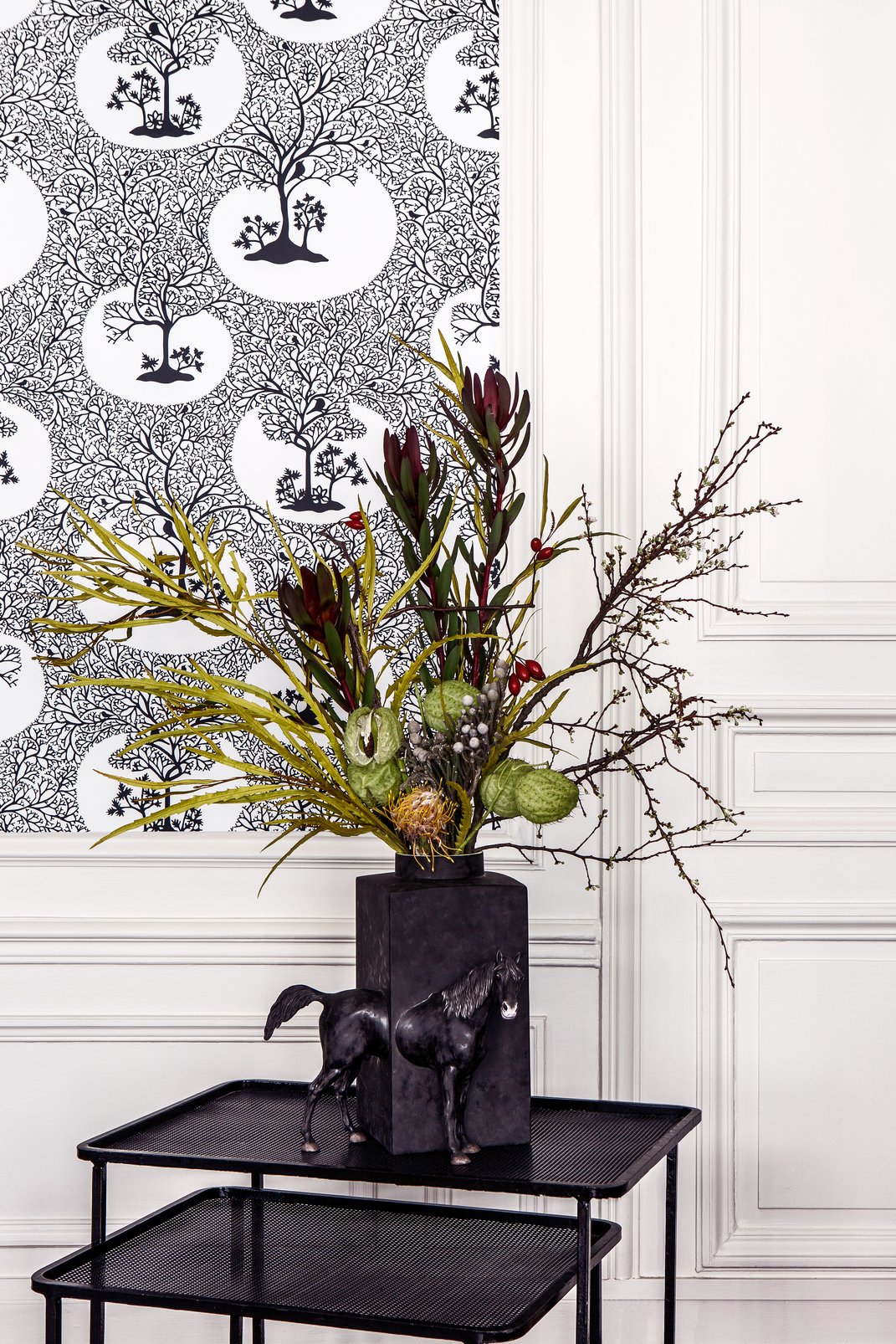 Magical Forest Classic Wallpaper - 113472_ROOMSET_02.jpg